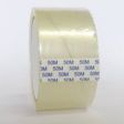 Picture of 45X50 CLEAR TAPE VIBAC